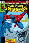 Amazing Spider-Man (1963) #200