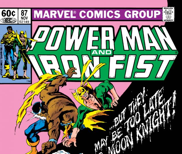 POWER_MAN_AND_IRON_FIST_1978_87