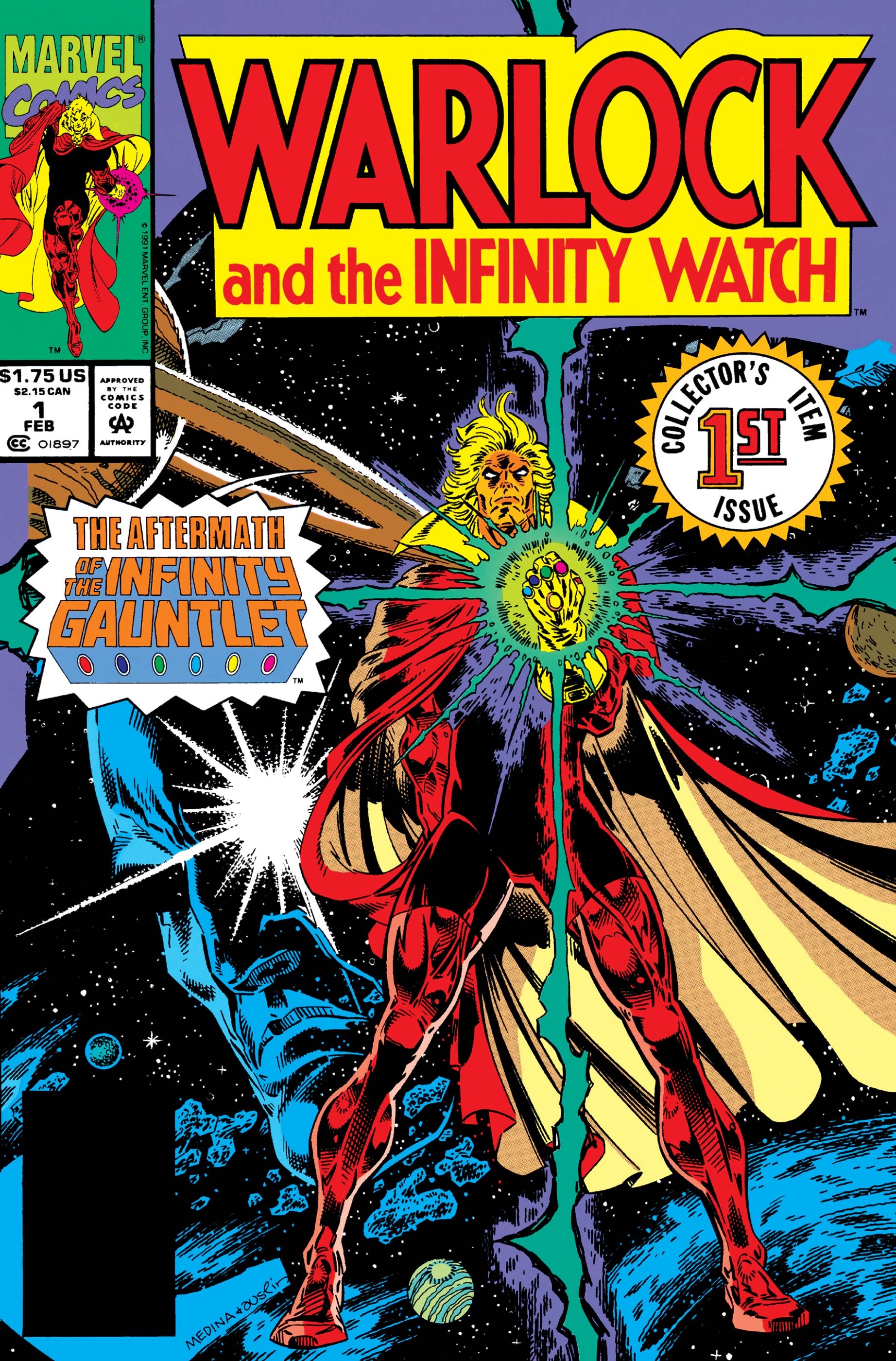 Drax the Destroyer - Marvel Comics - Infinity Watch - Profile 2 -  Writeups.org