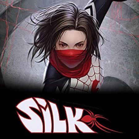 Silk (2022)