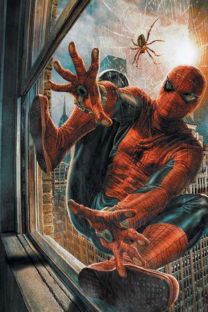 【アメコミ】MARVEL the AMEAZING SPIDERMAN #1 81XyrO2ay-L._UF1000,1000_QL80_.jpg