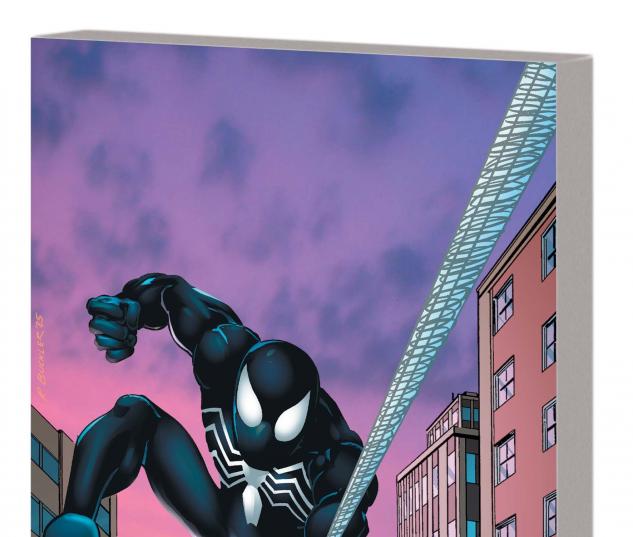 Essential Peter Parker, the Spectacular Spider-Man Vol. 5 