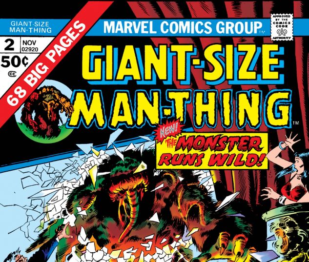 GIANT_SIZE_MAN_THING_1974_2