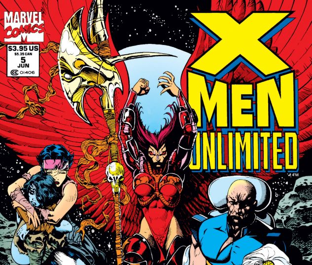 X_Men_Unlimited_1993_5