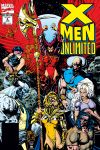 X_Men_Unlimited_1993_5