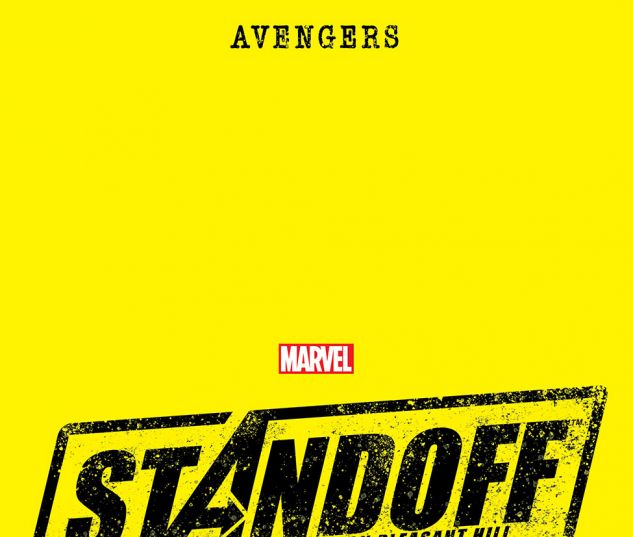 Avengers_Standoff_1