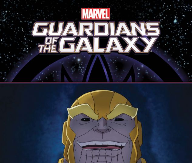 MARVEL_UNIVERSE_GUARDIANS_OF_THE_GALAXY_2015_20