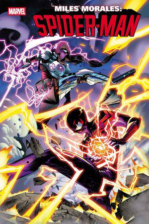 20点 Marvel&#39;s Spider-Man: Miles Morales _12.JPG?set_id=880000500F