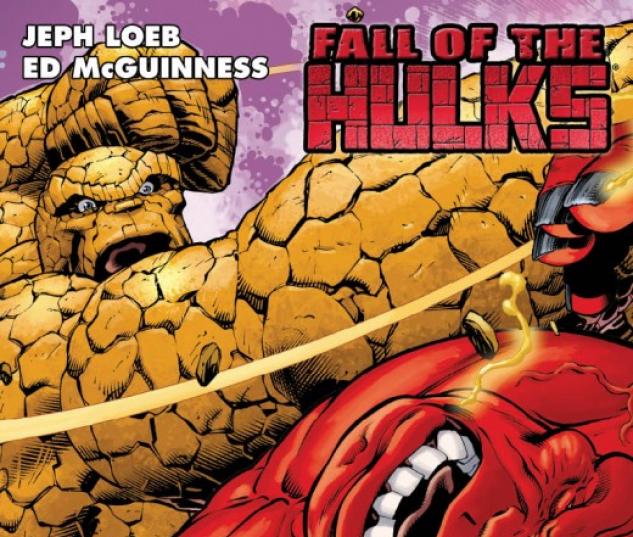 Hulk (2008) #19 (2ND PRINTING VARIANT)