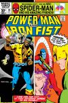 POWER_MAN_AND_IRON_FIST_1978_76