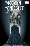 Moon Knight (2010) #11