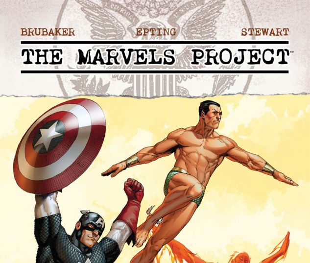 THE_MARVELS_PROJECT_2009_8