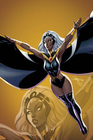 X-Men (2024) #21 (Variant)