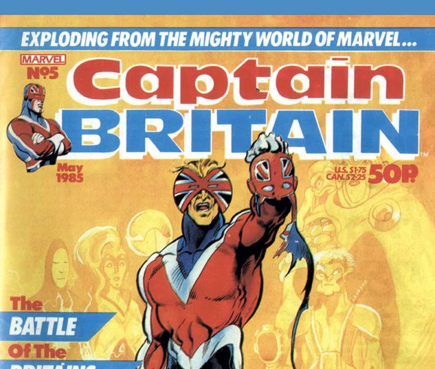 Captain_Britain_1985_5