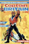 Captain_Britain_1985_5