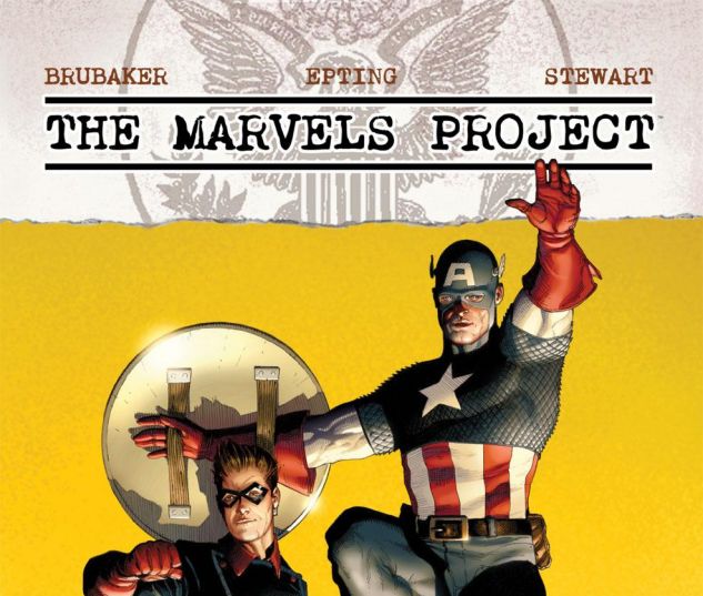 THE_MARVELS_PROJECT_2009_7