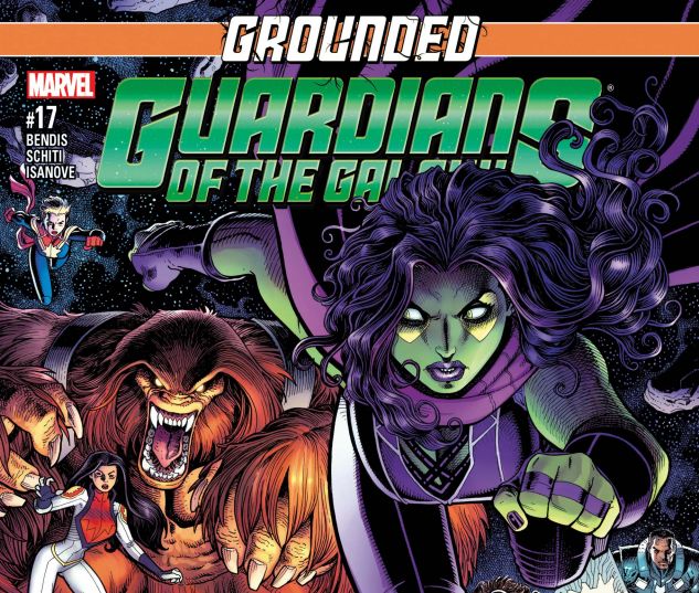 GUARDIANS_OF_THE_GALAXY_2015_17