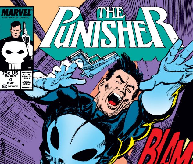Punisher_1987_4