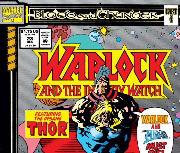 Warlock_and_the_Infinity_Watch_1992_23