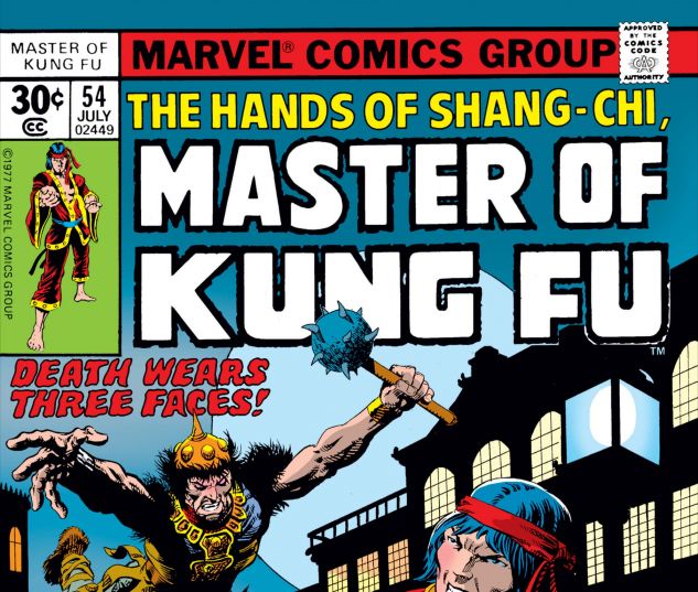 Master_of_Kung_Fu_1974_54