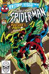 Adventures of Spider-Man #4