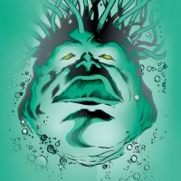 Supreme Intelligence
