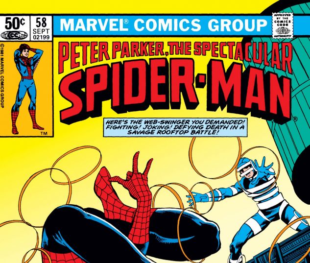  PETER_PARKER_THE_SPECTACULAR_SPIDER_MAN_1976_58