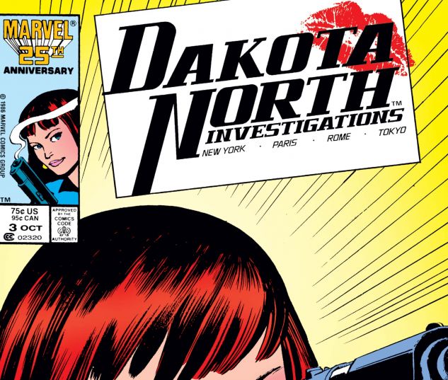 Dakota_North_1986_3