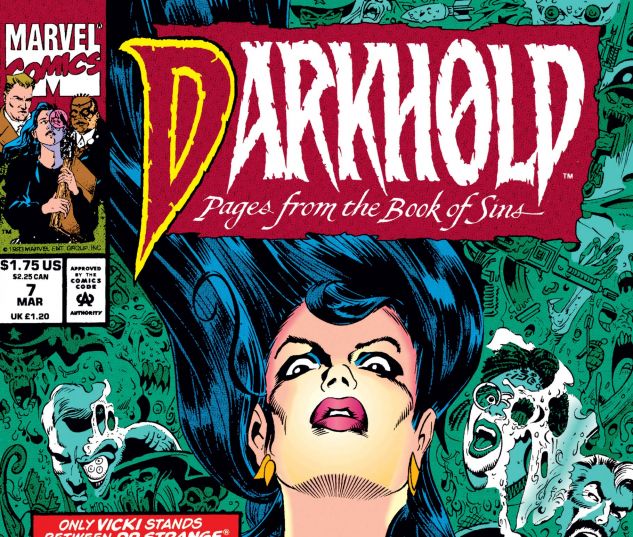 DARKHOLD_PAGES_FROM_THE_BOOK_OF_SINS_1992_7_jpg