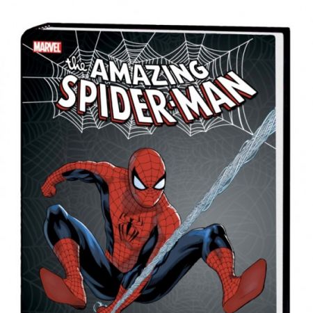 Spider-Man: The Short Halloween (2009 - Present)