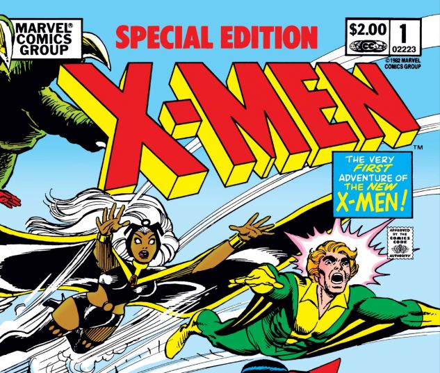 SPECIAL_EDITION_X_MEN_1_1983_1