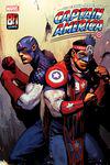 The United States of Captain America #3
