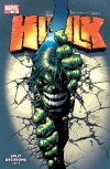Hulk (1999) #60