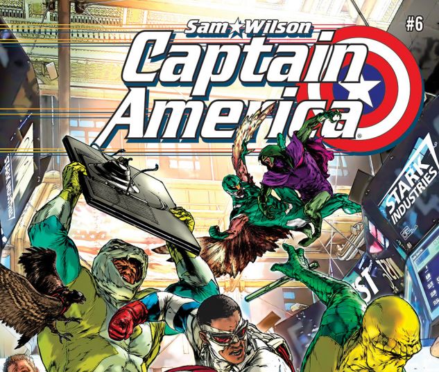 Captain_America_Sam_Wilson_6