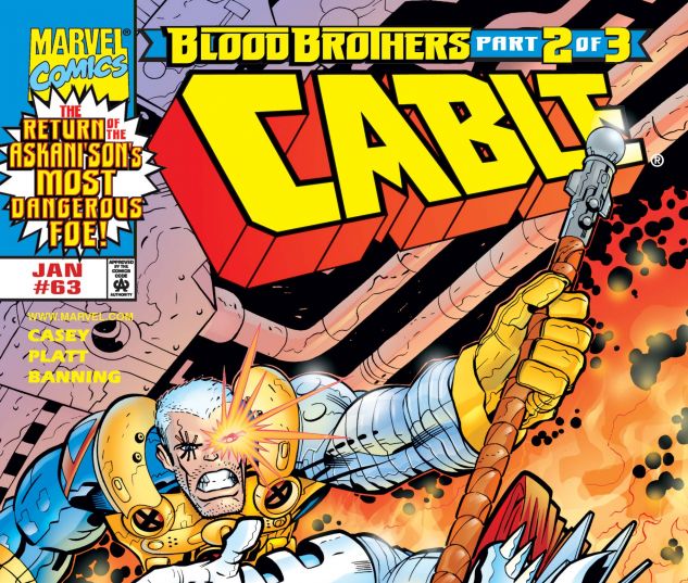 CABLE_1993_63