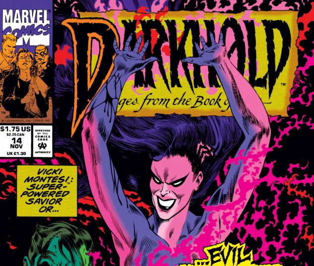 DARKHOLD_PAGES_FROM_THE_BOOK_OF_SINS_1992_14_jpg