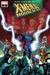 X-Men ’92: House of XCII #3
