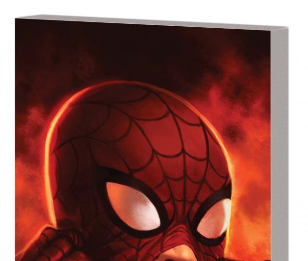 Spider-Man: The Extremist (0000) #
