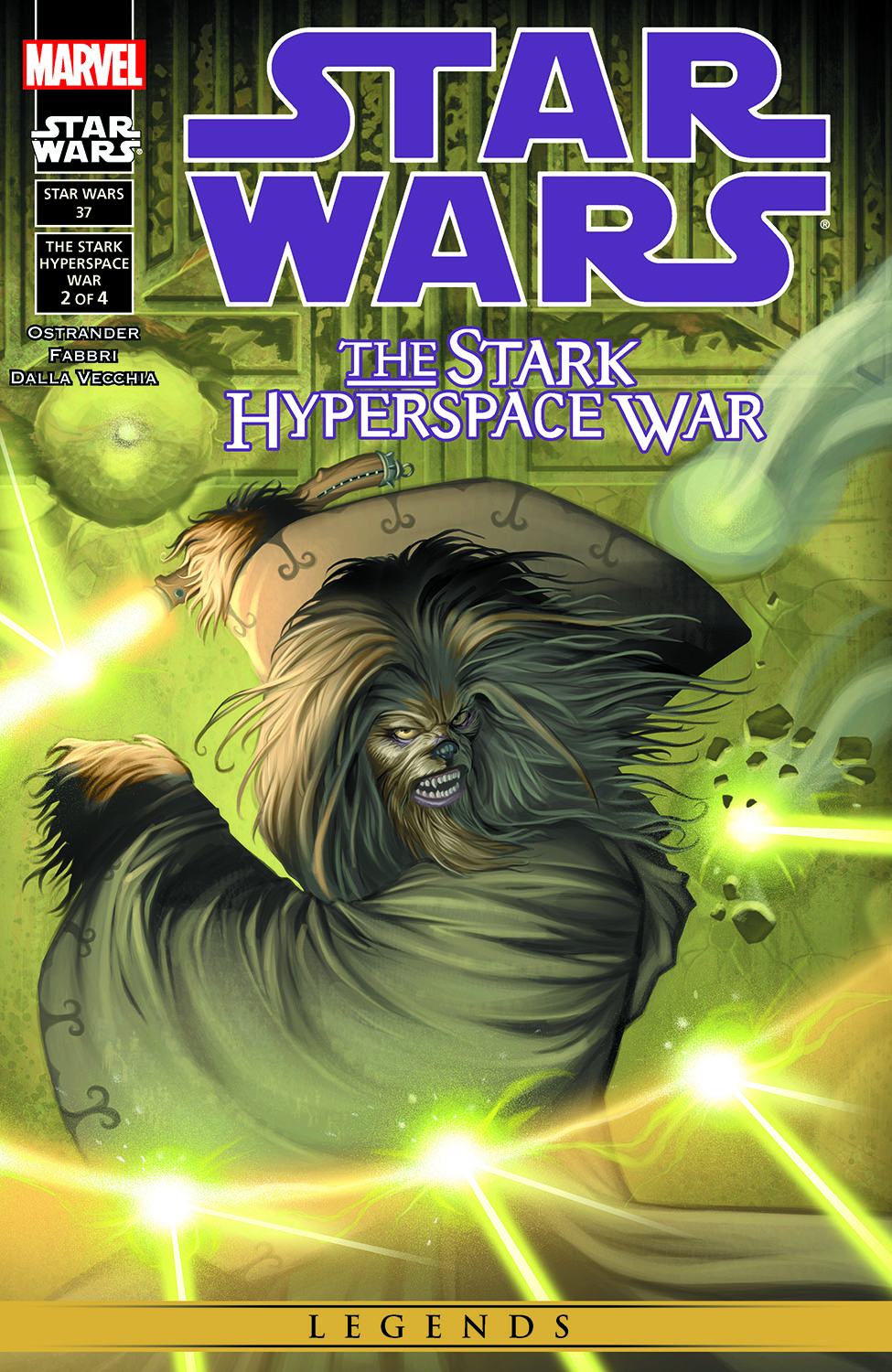 STAR WARS LOGO FELPUDO STAR WARS - Atom Comics