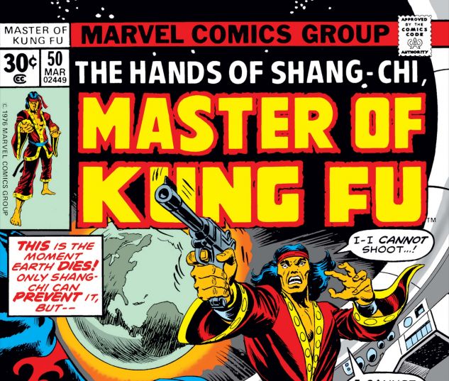 Master_of_Kung_Fu_1974_50