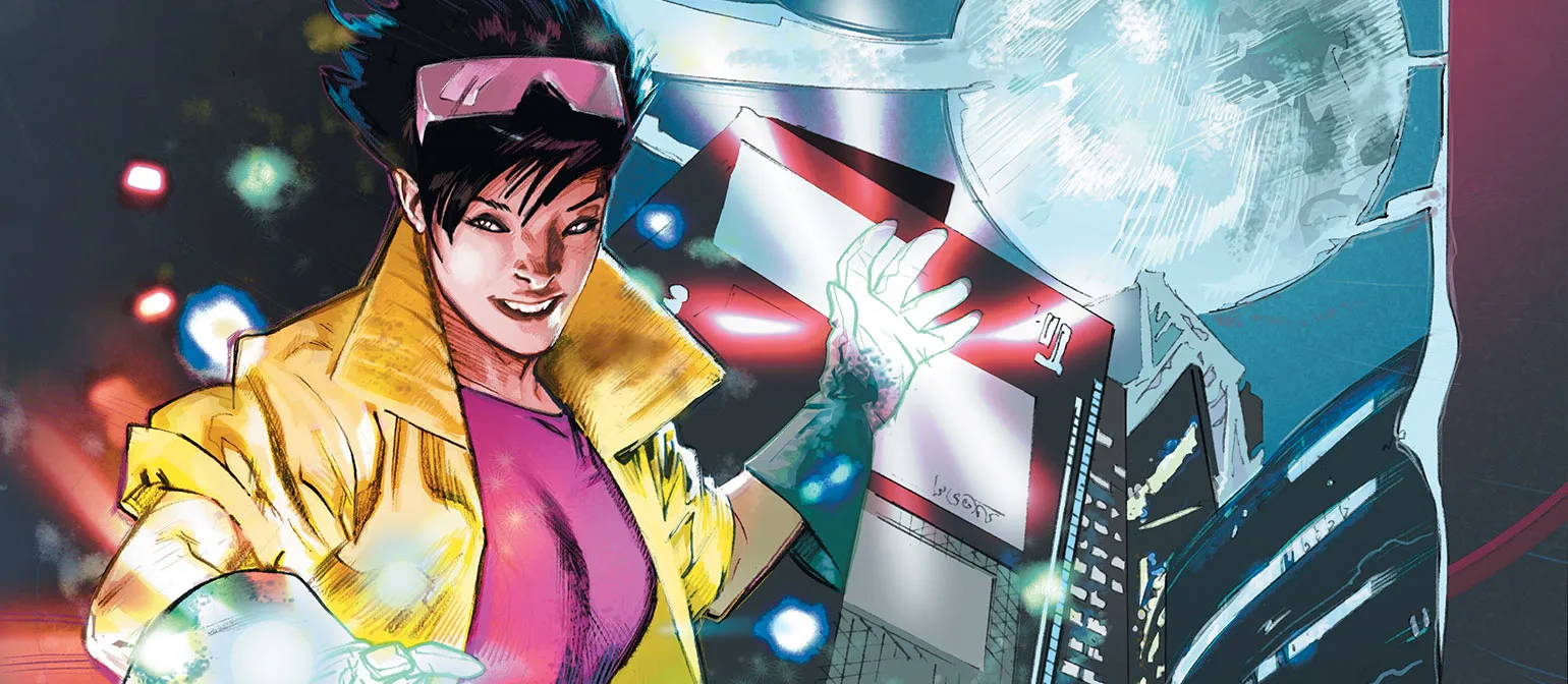 Jubilee