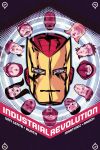 Iron Man Legacy (2010) #10