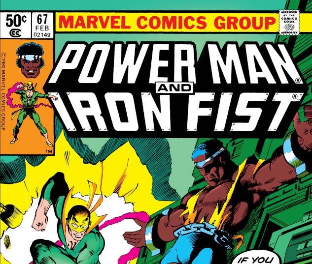 POWER_MAN_AND_IRON_FIST_1978_67