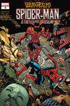 Spider-Man & the League of Realms #3