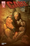 Cable (2008) #3