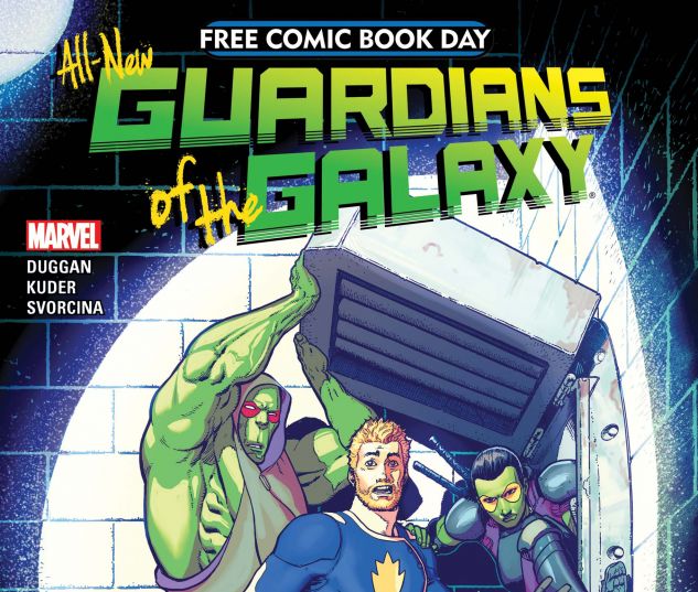 Free_Comic_Book_Day_2017_All_New_Guardians_of_the_Galaxy_2017