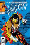 Falcon #1