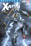 X-Men (2010) #20