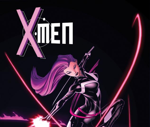 X-MEN 1 LIMITED EDITION VARIANT (NOW, WITH DIGITAL CODE)