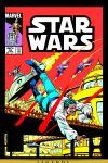 Star Wars (1977) #83